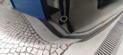 Peugeot 308 completo