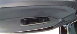 Peugeot 308 completo