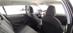 Peugeot 308 completo