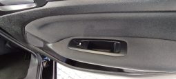 Peugeot 308 completo