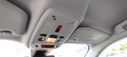 Peugeot e-2008 completo