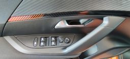 Peugeot e-2008 completo