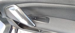 Peugeot 308 completo