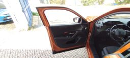 Peugeot e-2008 completo