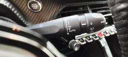 Peugeot e-2008 completo