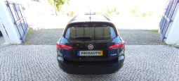 FIAT TIPO SW completo