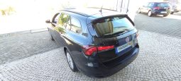 FIAT TIPO SW completo