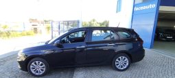 FIAT TIPO SW completo