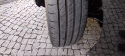 FIAT TIPO SW completo