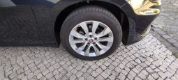 FIAT TIPO SW completo