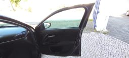 FIAT TIPO SW completo