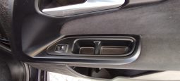 FIAT TIPO SW completo