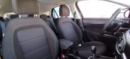 FIAT TIPO SW completo