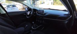 FIAT TIPO SW completo