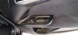 FIAT TIPO SW completo
