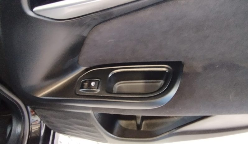 FIAT TIPO SW completo