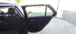 FIAT TIPO SW completo