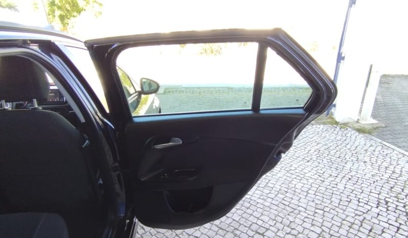FIAT TIPO SW completo