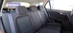 FIAT TIPO SW completo