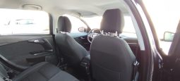 FIAT TIPO SW completo