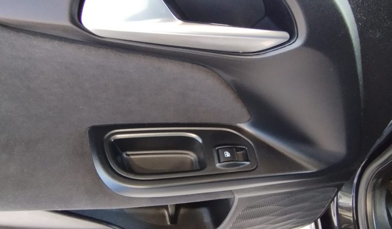 FIAT TIPO SW completo