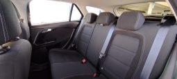FIAT TIPO SW completo