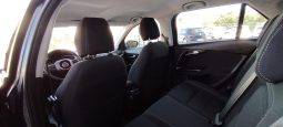 FIAT TIPO SW completo