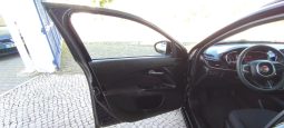 FIAT TIPO SW completo