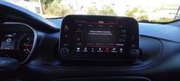 FIAT TIPO SW completo