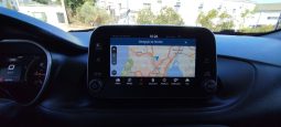 FIAT TIPO SW completo