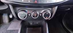 FIAT TIPO SW completo
