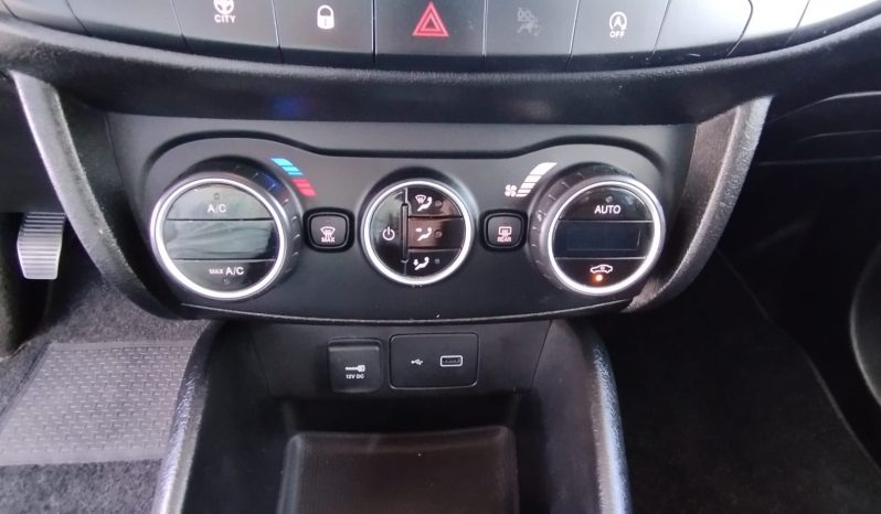 FIAT TIPO SW completo