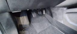 FIAT TIPO SW completo