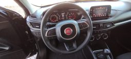 FIAT TIPO SW completo