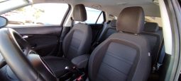 FIAT TIPO SW completo