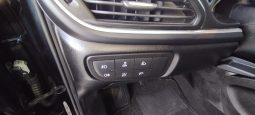 FIAT TIPO SW completo
