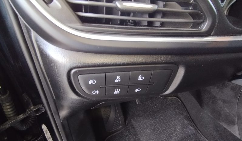 FIAT TIPO SW completo