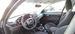 FIAT TIPO SW completo