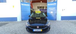 FIAT TIPO SW