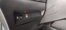 Peugeot e-208 completo