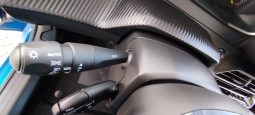 Peugeot e-208 completo