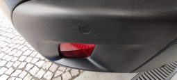 Peugeot e-2008 completo