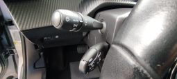 Peugeot e-2008 completo