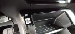Peugeot e-2008 completo