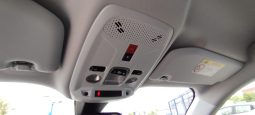 Peugeot e-2008 completo
