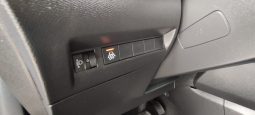Peugeot e-2008 completo