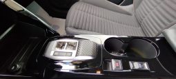 Peugeot e-208 completo