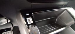 Peugeot e-208 completo