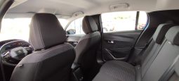 Peugeot e-208 completo