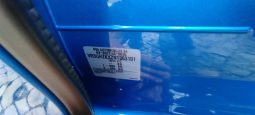Peugeot e-208 completo